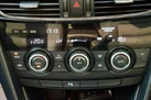 2013-mazda-mazda6-22d-se-l-nav-tourer-5d-small-48