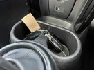 2022-mini-cooper-e-cooper-s-2-small-44