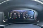 2024-honda-civic-20-i-mmd-advance-small-10