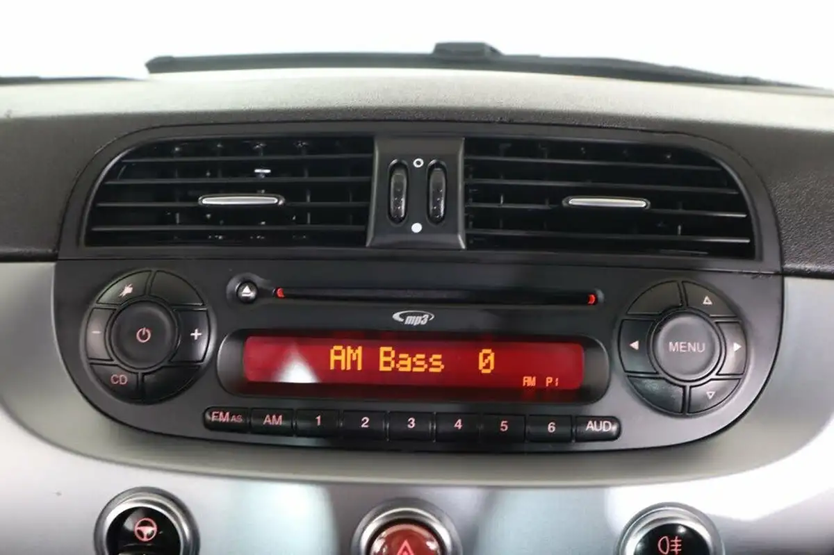 2014-fiat-500-12-s-big-30
