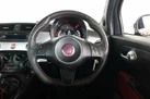 2014-fiat-500-12-s-small-17
