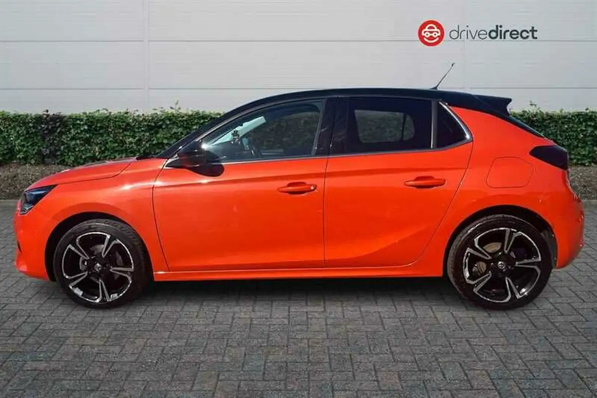 2022-vauxhall-corsa-12i-elite-edition-big-5