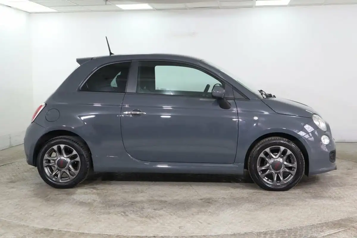 2014-fiat-500-12-s-big-6
