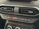 2022-dacia-jogger-10-tce-extreme-se-small-25