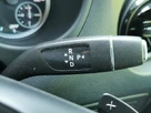 2022-mercedes-benz-vito-e-progressive-l2-small-19
