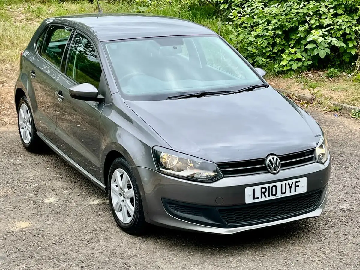 2010-volkswagen-polo-14-se-86ps-5d-dsg-big-12