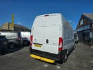 2023-citroen-relay-22bluehdi-35-l3h3-enterprise-140eu6dss-2179cc-small-6