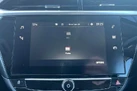 2022-vauxhall-corsa-12i-elite-edition-small-16