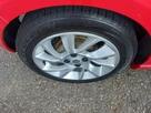 2016-mg-mg3-15-vti-tech-3form-sport-small-9