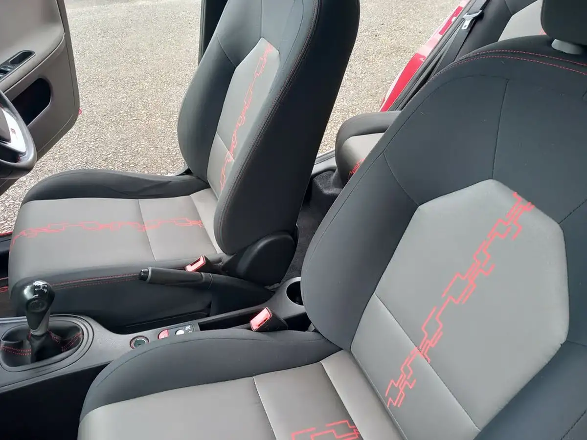 2016-mg-mg3-15-vti-tech-3form-sport-big-22