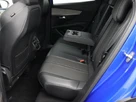 2022-peugeot-3008-suv-12-puretech-gt-eat8-small-16