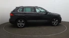 2019-volkswagen-tiguan-20tdi-r-line-tech-150ps-4motion-dsg-small-73