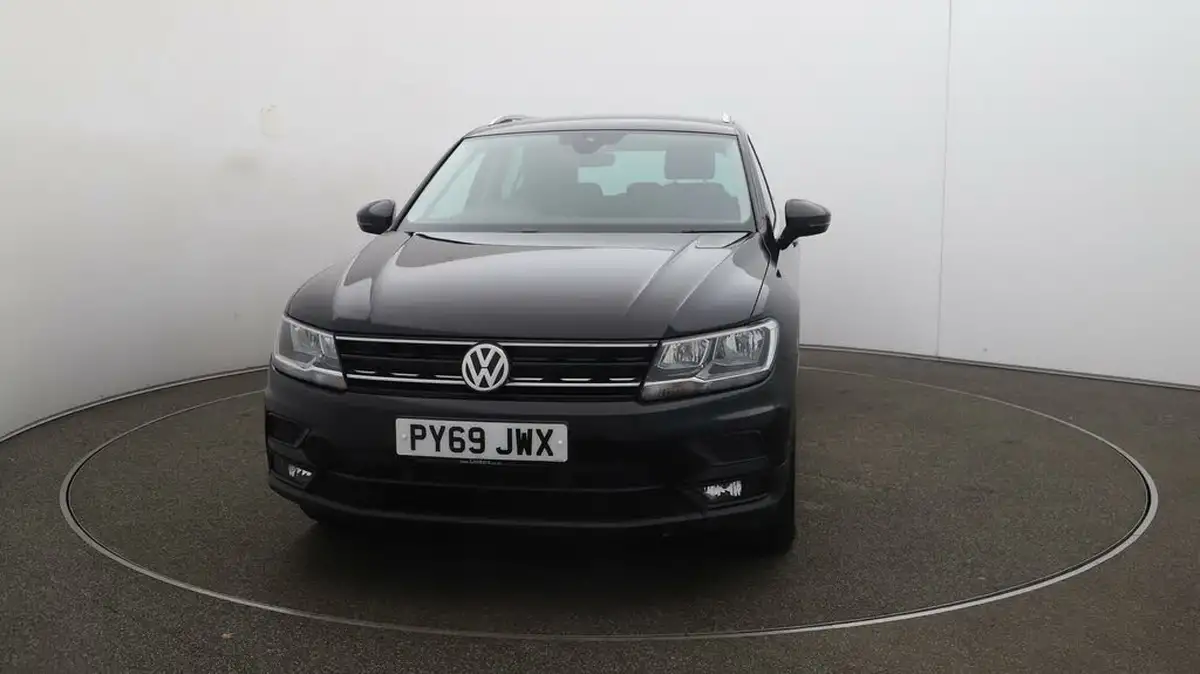 2019-volkswagen-tiguan-20tdi-r-line-tech-150ps-4motion-dsg-big-62