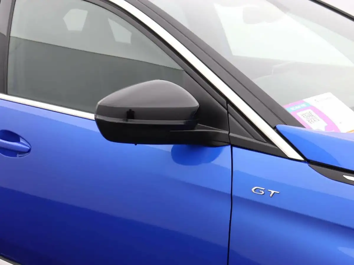 2022-peugeot-3008-suv-12-puretech-gt-eat8-big-53