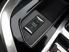 2022-peugeot-3008-suv-12-puretech-gt-eat8-small-40