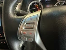 2016-nissan-np300-navara-23dci-tekna-small-19