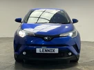 2018-toyota-c-hr-18-vvt-i-icon-small-1