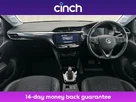 2022-vauxhall-corsa-e-elite-premium-small-14