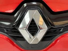 2014-renault-clio-15td-dynamique-medianav-edc-auto-small-31