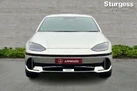 2024-hyundai-ioniq-6-e-premium-228ps-single-rwd-small-30