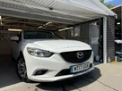 2017-mazda-mazda6-20-se-nav-small-11