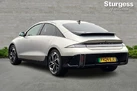 2024-hyundai-ioniq-6-e-premium-228ps-single-rwd-small-6