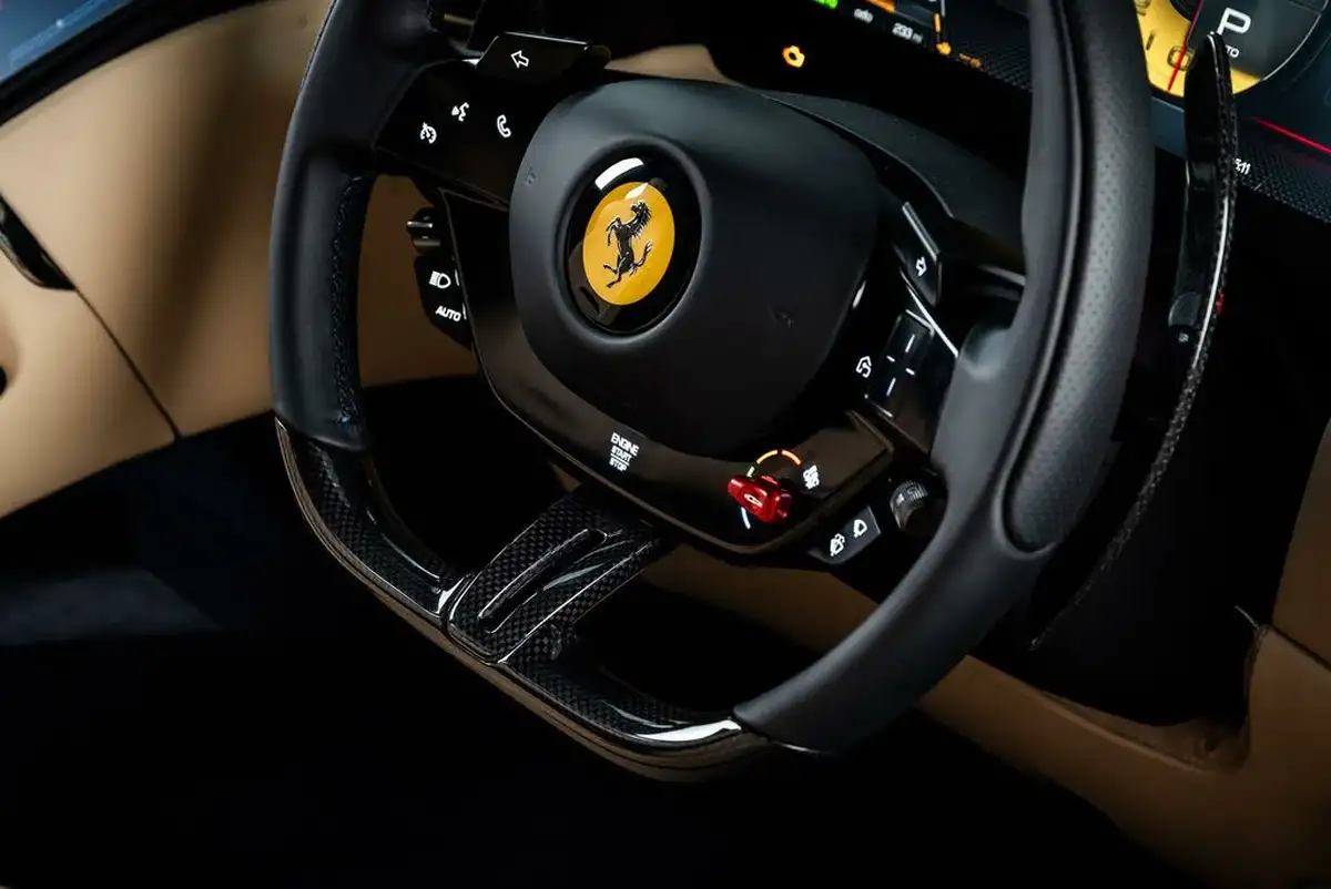 2022-ferrari-roma-38t-v8-f1-dct-ss-620ps-coupe-big-29