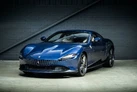 2022-ferrari-roma-38t-v8-f1-dct-ss-620ps-coupe-small-16