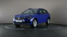2021-skoda-kamiq-10-tsi-se-95ps-small-42