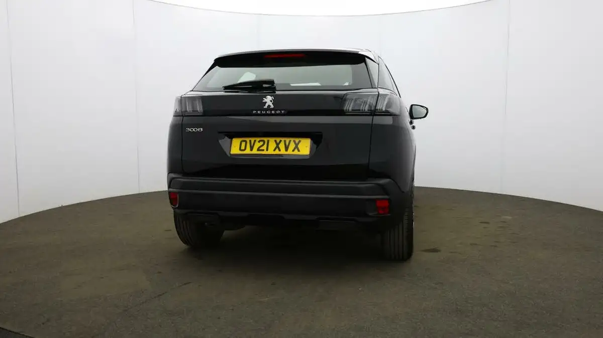2021-peugeot-3008-suv-15-bluehdi-active-premium-big-61