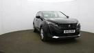 2021-peugeot-3008-suv-15-bluehdi-active-premium-small-44