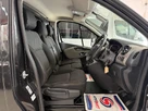 2019-renault-trafic-16dci-sl27-120-sport-nav-e6-panel-van-small-15