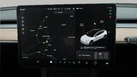 2021-tesla-model-3-e-standard-plus-small-11