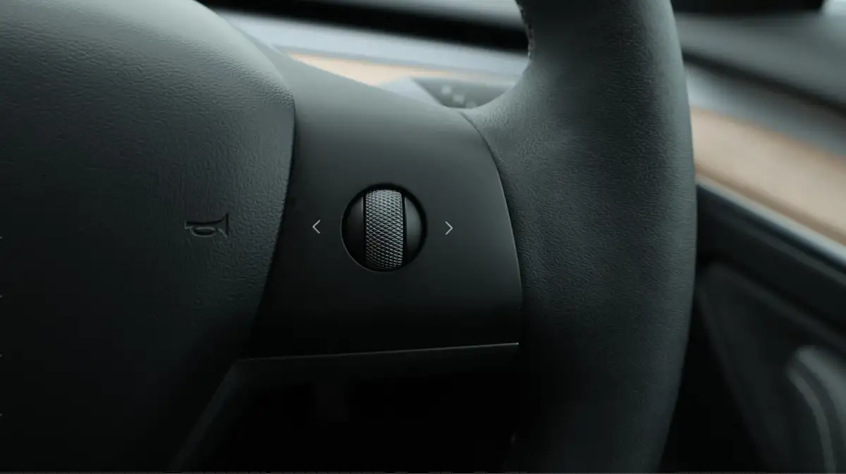 2021-tesla-model-3-e-standard-plus-big-24