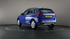 2021-skoda-kamiq-10-tsi-se-95ps-small-66