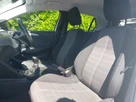 2022-vauxhall-corsa-12i-se-edition-small-4