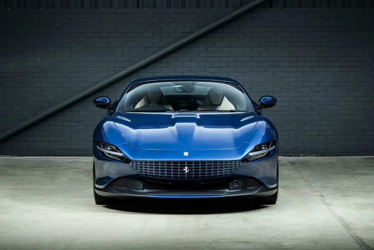 2022-ferrari-roma-38t-v8-f1-dct-ss-620ps-coupe-big-1
