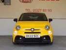 2022-abarth-595-14-tjet-competizione-small-1