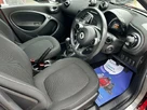 2018-smart-forfour-10-passion-71bhp-small-17