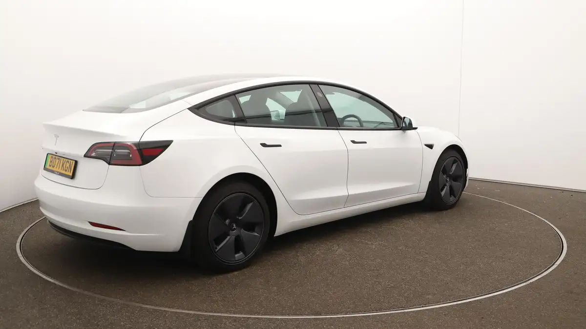 2021-tesla-model-3-e-standard-plus-big-52