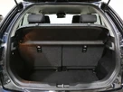 2020-suzuki-ignis-12-dualjet-sz5-83ps-mild-hybrid-1197cc-cvt-small-7