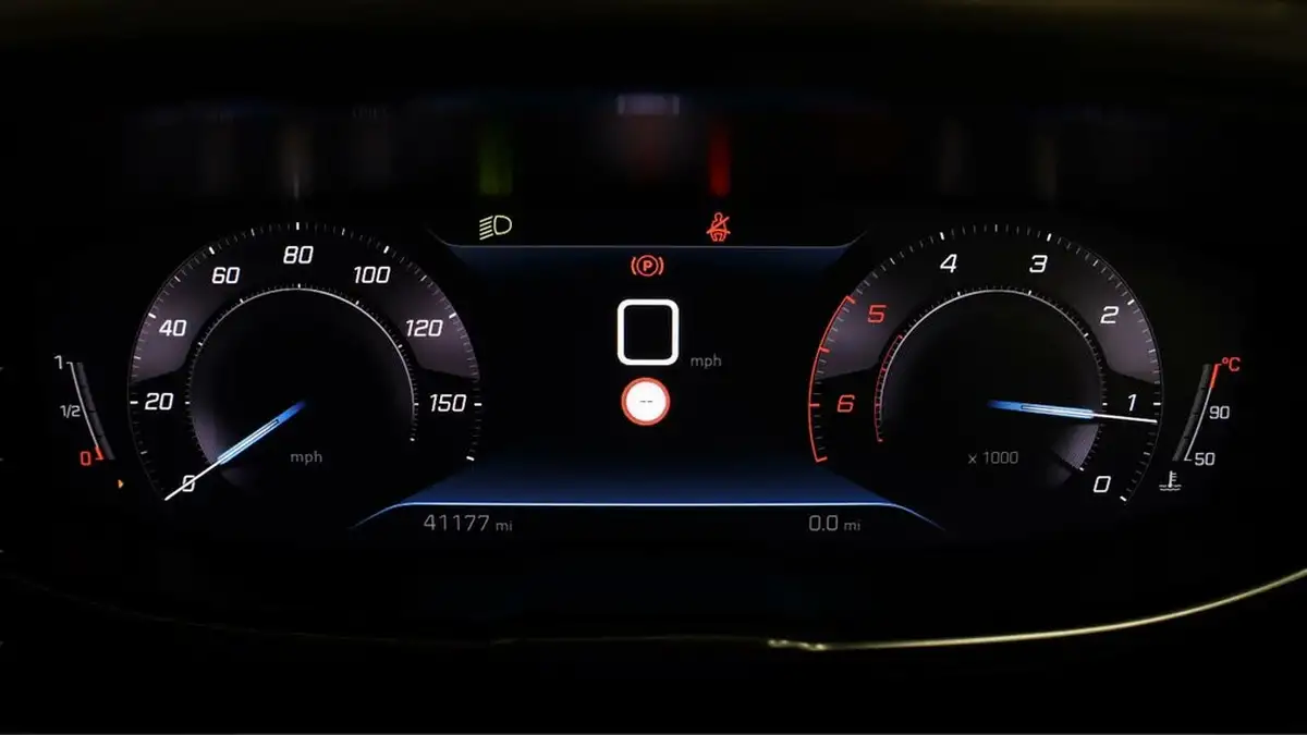 2021-peugeot-3008-suv-15-bluehdi-active-premium-big-9