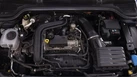 2021-skoda-kamiq-10-tsi-se-95ps-small-18