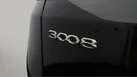 2021-peugeot-3008-suv-15-bluehdi-active-premium-small-20