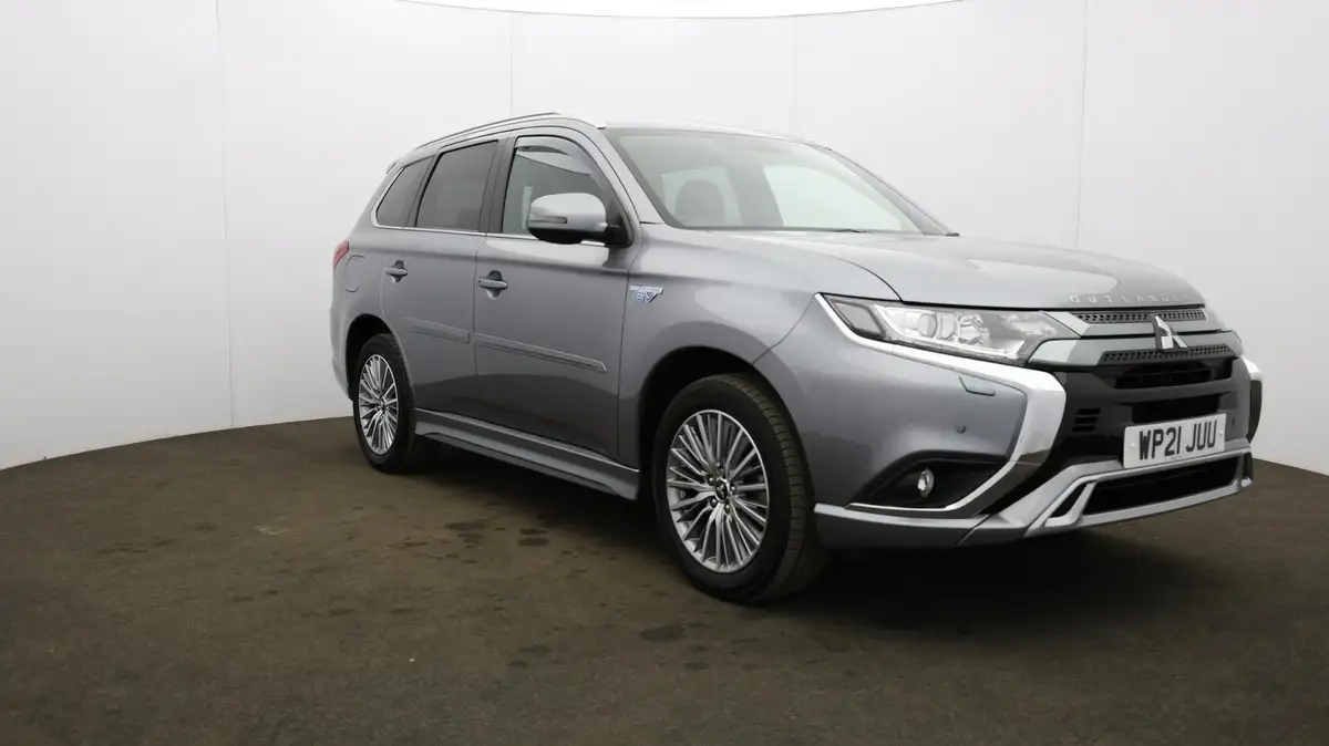 2021-mitsubishi-outlander-24-dynamic-phev-big-46