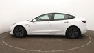 2021-tesla-model-3-e-standard-plus-small-63