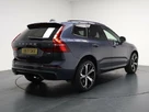 2021-volvo-xc60-20-b5-r-design-pro-awd-small-11