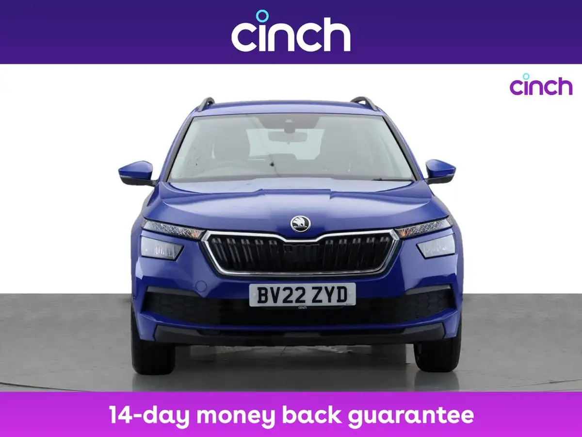 2022-skoda-kamiq-10-tsi-s-big-1