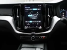 2021-volvo-xc60-20-b5-r-design-pro-awd-small-35