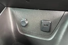 2021-vauxhall-crossland-x-12i-elite-small-26